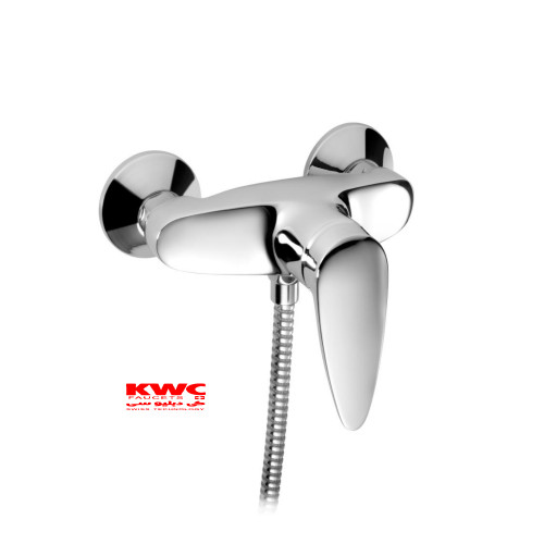 شیر توالت ارکینو